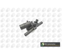 BGA CT6304 Termostato, refrigerante per NISSAN,OPEL,RENAULT,VAUXHALL