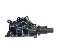 BGA CT7305 Termostato, refrigerante per RENAULT