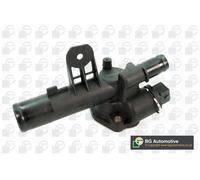 BGA CT7314 Termostato, refrigerante per RENAULT