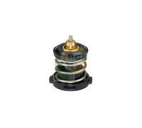 BGA CT9624 Termostato, refrigerante per AUDI,SEAT,SKODA,VW