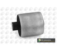 BGA Cuscinetto Stabilizzatore Anteriore Sinistra per BMW 1er F20 F21 3er Touring