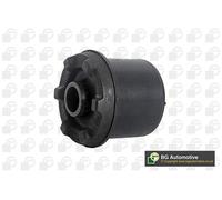 BGA Cuscinetto Stabilizzatore Posteriore Ant. SX per Land Rover Freelander LN