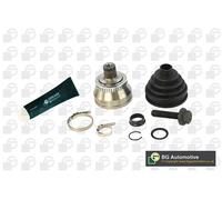 BGA CV0100A Kit giunti, Semiasse per AUDI,SEAT,SKODA,VW