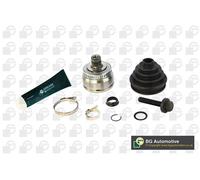 BGA CV0105A Kit giunti, Semiasse per AUDI,SKODA,VW