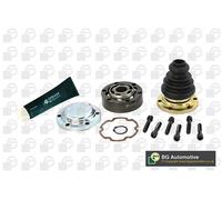 BGA CV0107B Kit giunti, Semiasse per AUDI,SEAT,SKODA,VW