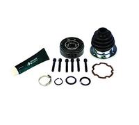 BGA CV0108B Giunto omocinetico sul lato del cambio Anteriore Sx Anteriore Dx Kit Giunto Omocinetico Giunto del semiasse Giunto ruota