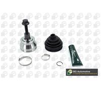 BGA CV0109A Kit giunti, Semiasse per AUDI,SEAT