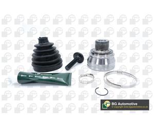 BGA CV0112A Kit giunti, Semiasse per AUDI