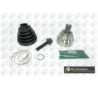 BGA CV0114A Kit giunti, Semiasse per AUDI,SEAT,SKODA,VW