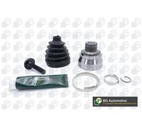 BGA CV0115A Kit giunti, Semiasse per AUDI,SEAT,SKODA,VW