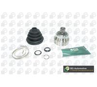 BGA CV0116A Kit giunti, Semiasse per AUDI
