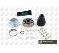 BGA CV0144B Kit giunti, Semiasse per AUDI,SKODA,VW