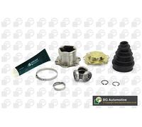 BGA CV0146B Kit giunti, Semiasse per AUDI,SEAT,SKODA,VW