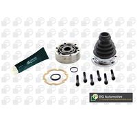 BGA CV0149B Kit giunti, Semiasse per AUDI,SEAT,SKODA,VW