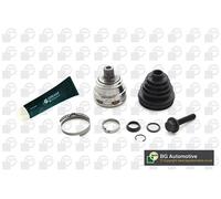 BGA CV0150A Kit giunti, Semiasse per AUDI