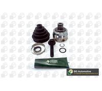 BGA CV0152A Kit giunti, Semiasse per AUDI,VW