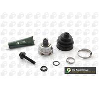 BGA CV0153A Kit giunti, Semiasse per AUDI