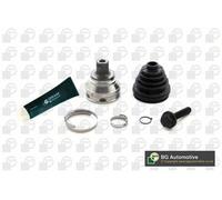 BGA CV0155A Kit giunti, Semiasse per AUDI