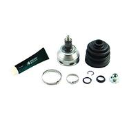BGA Kit giunti, Semiasse CV0158A