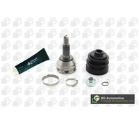 BGA CV1201A Kit giunti, Semiasse per CHEVROLET,DAEWOO