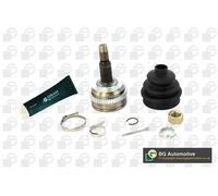 BGA CV1300A Kit giunti, Semiasse per CHRYSLER,DODGE,PLYMOUTH
