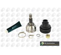 BGA CV1401A Kit giunti, Semiasse per CITROËN,DS,FIAT,PEUGEOT,TOYOTA