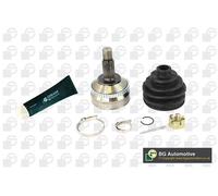 BGA CV1405A Kit giunti, Semiasse per CITROËN,FIAT,PEUGEOT