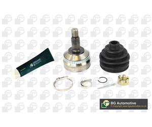 BGA CV1405A Kit giunti, Semiasse per CITROËN,FIAT,PEUGEOT