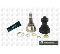 BGA CV1407A Kit giunti, Semiasse per CITROËN,FIAT,PEUGEOT