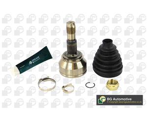 BGA CV1410A Kit giunti, Semiasse per CITROËN,FIAT,PEUGEOT