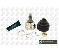 BGA CV1412A Kit giunti, Semiasse per CITROËN,FIAT,PEUGEOT