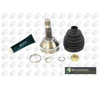 BGA CV1413A Kit giunti, Semiasse per CITROËN,FIAT,PEUGEOT