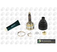 BGA CV1600A Kit giunti, Semiasse per CHEVROLET,DAEWOO,OPEL,VAUXHALL