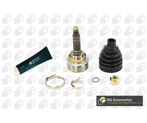 BGA CV1600A Kit giunti, Semiasse per CHEVROLET,DAEWOO,OPEL,VAUXHALL