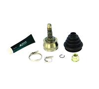 BGA CV2200A Giunto omocinetico lato ruota & Anteriore Sx & Anteriore Dx Kit Giunto Omocinetico Giunto del semiasse Giunto ruota