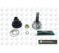 BGA CV2202A Kit giunti, Semiasse per ALFA ROMEO,FIAT