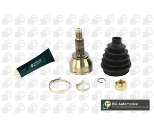 BGA CV2300A Kit giunti, Semiasse per FORD,MAZDA