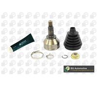 BGA CV2302A Kit giunti, Semiasse per FORD,JAGUAR