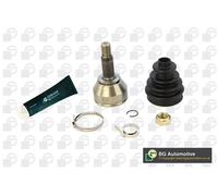 BGA CV2303A Kit giunti, Semiasse per FORD