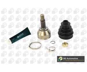 BGA CV2303A Kit giunti, Semiasse per FORD
