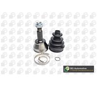 BGA CV2305A Kit giunti, Semiasse per FORD,MAZDA