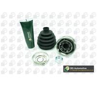 BGA CV2344A Kit giunti, Semiasse per FORD