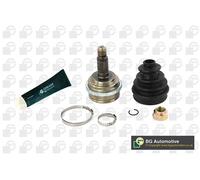 BGA CV2504A Kit giunti, Semiasse per HONDA