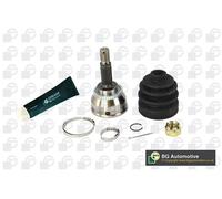 BGA CV2702A Kit giunti, Semiasse per HYUNDAI