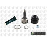 BGA CV3609A Kit giunti, Semiasse per KIA