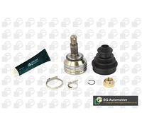 BGA CV4202A Kit giunti, Semiasse per LAND ROVER