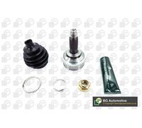 BGA CV5400A Kit giunti, Semiasse per MAZDA