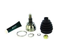 BGA CV5602A Giunto omocinetico lato ruota Anteriore Sx Anteriore Dx Kit Giunto Omocinetico Giunto del semiasse Giunto ruota