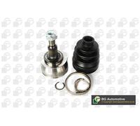 BGA CV5603A Kit giunti, Semiasse per MERCEDES-BENZ