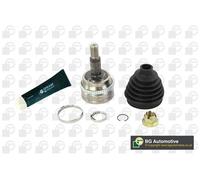 BGA CV6302A Kit giunti, Semiasse per NISSAN,OPEL,RENAULT,VAUXHALL